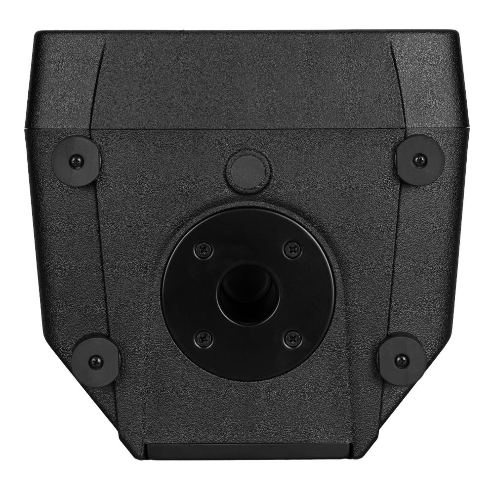 ART 708-A MK5