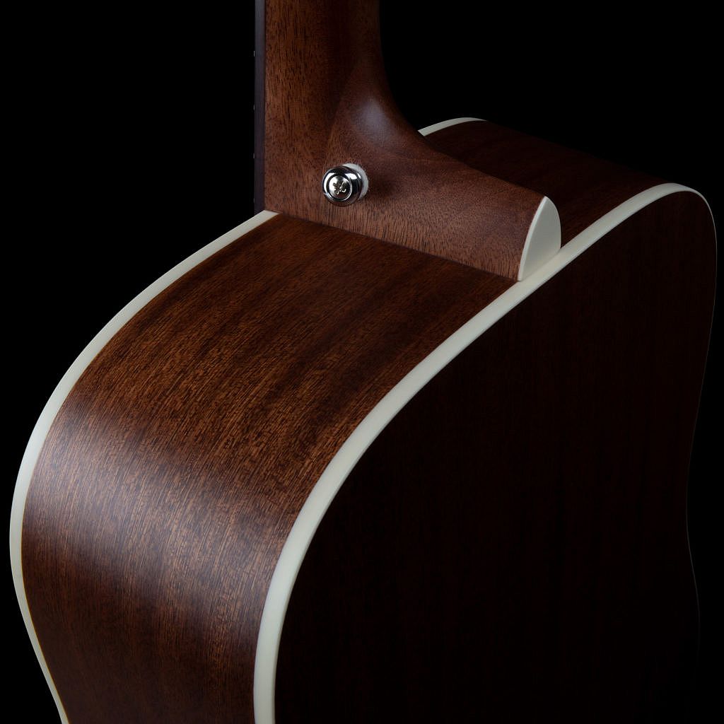 Godin Americana-NT