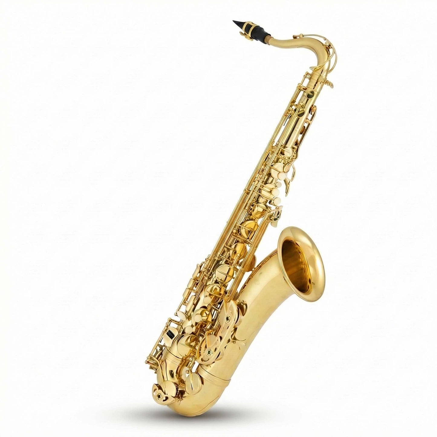 Buffet Crampon BC8102