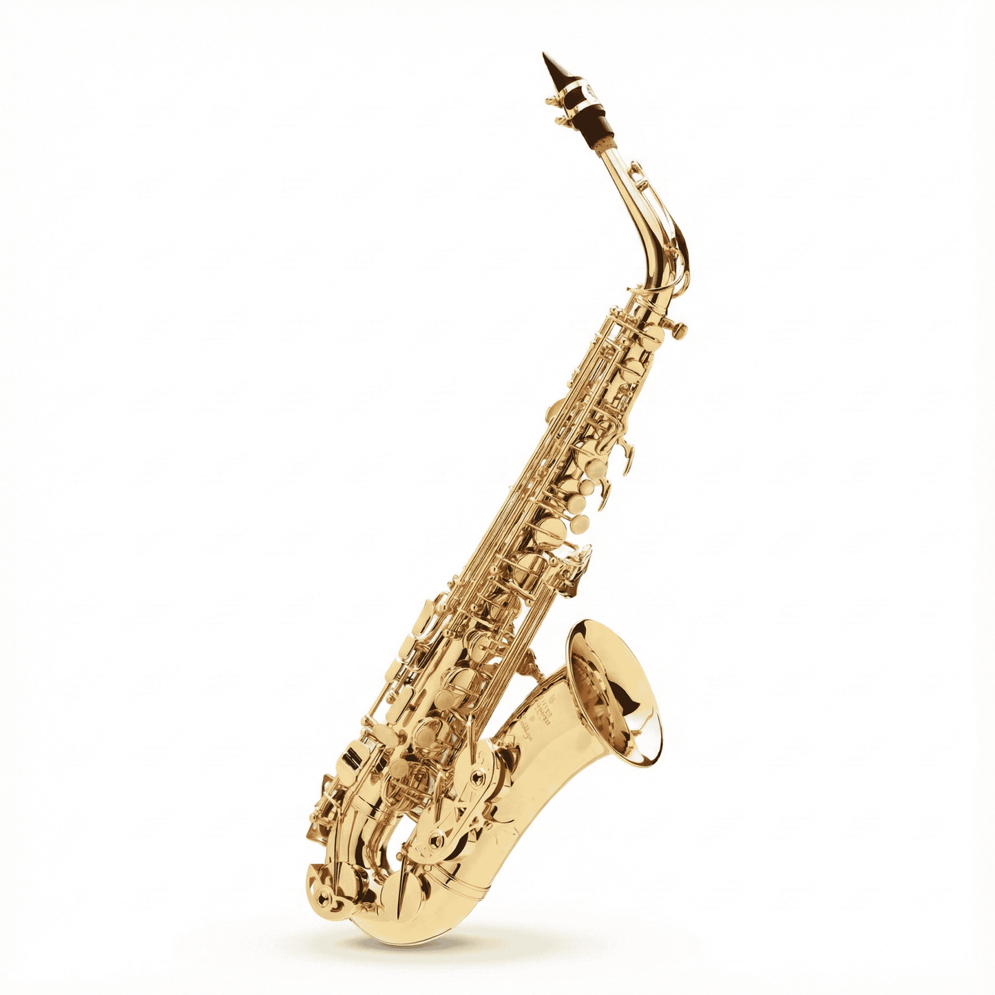 Buffet Crampon BC8101