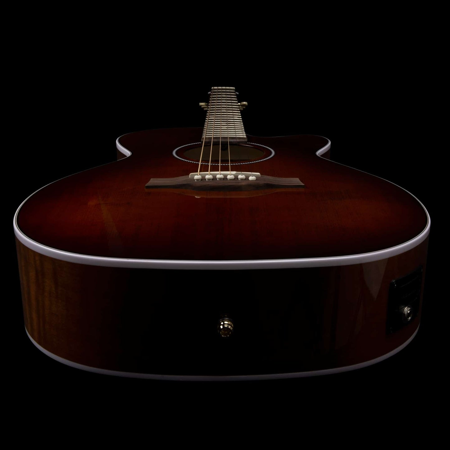 Seagull by Godin PERFORMER-CH