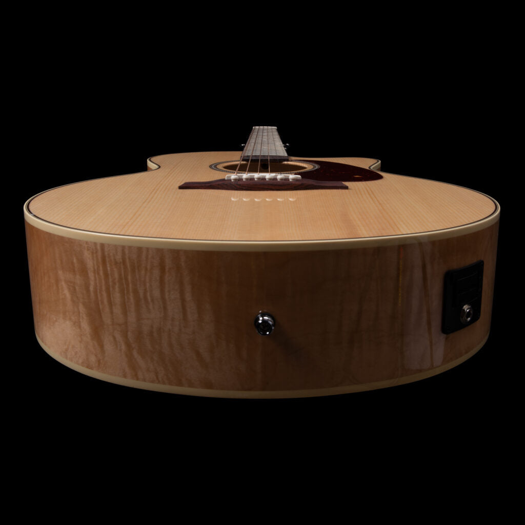 Seagull by Godin PERFORMER-MJ