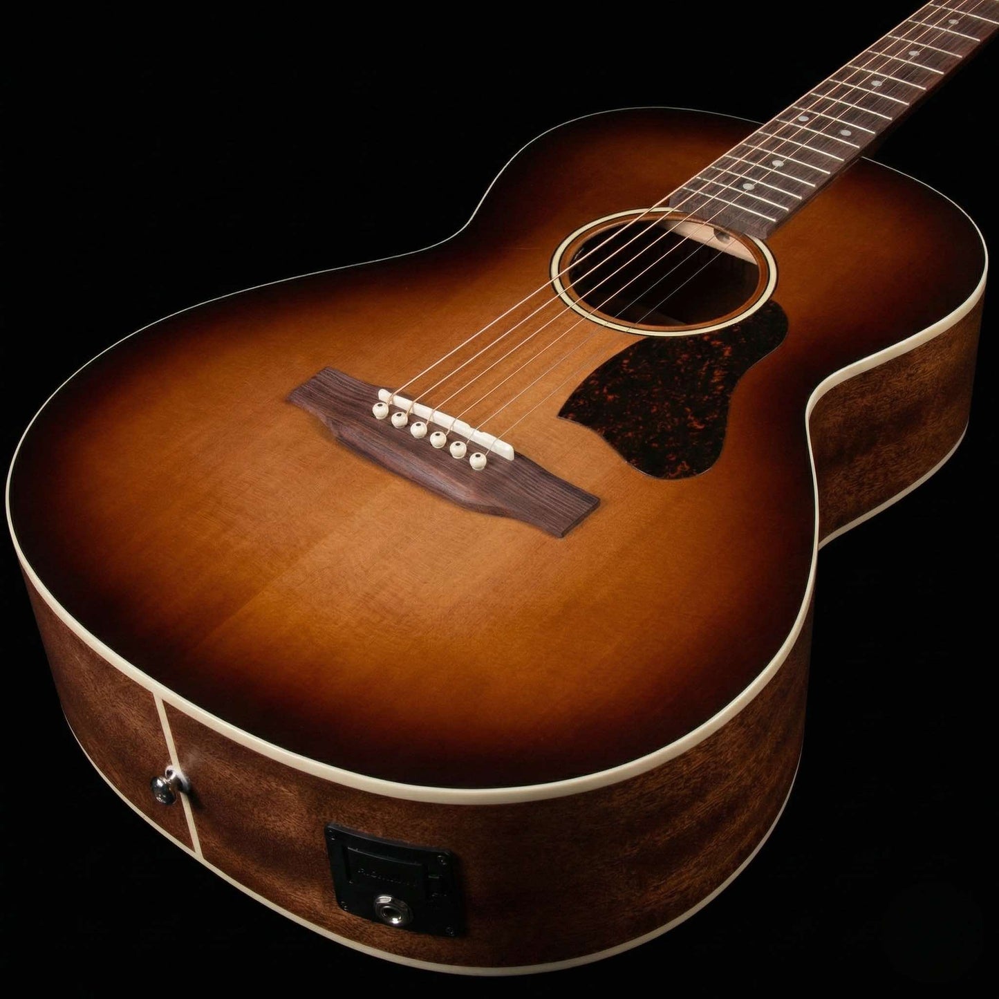 Godin Roadhouse LB