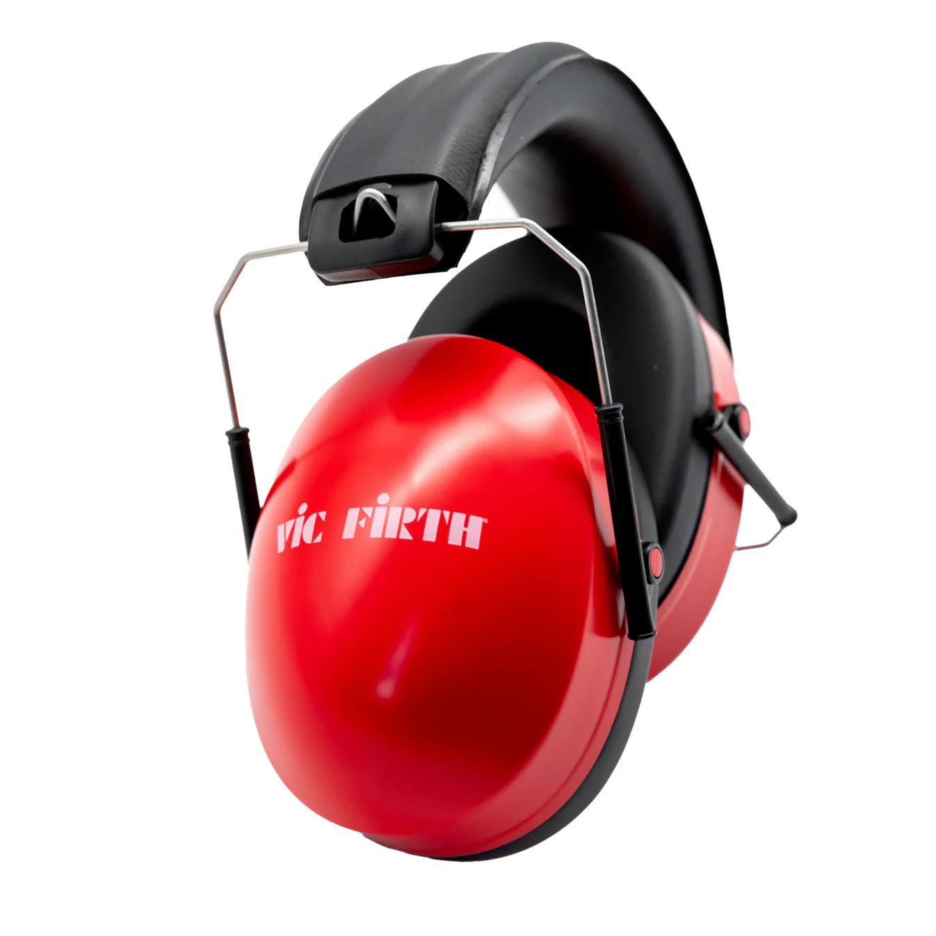 Vic Firth EARMUFFS