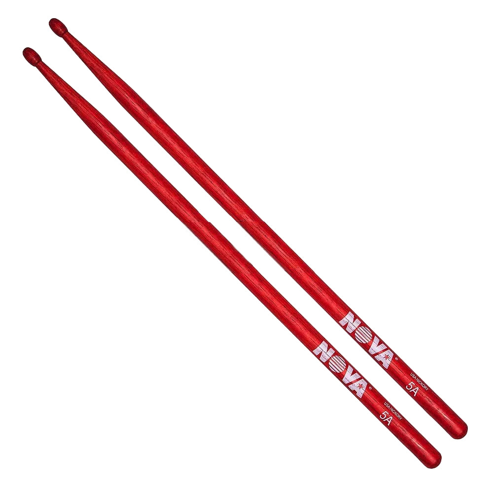 Vic Firth NOVA® 5A