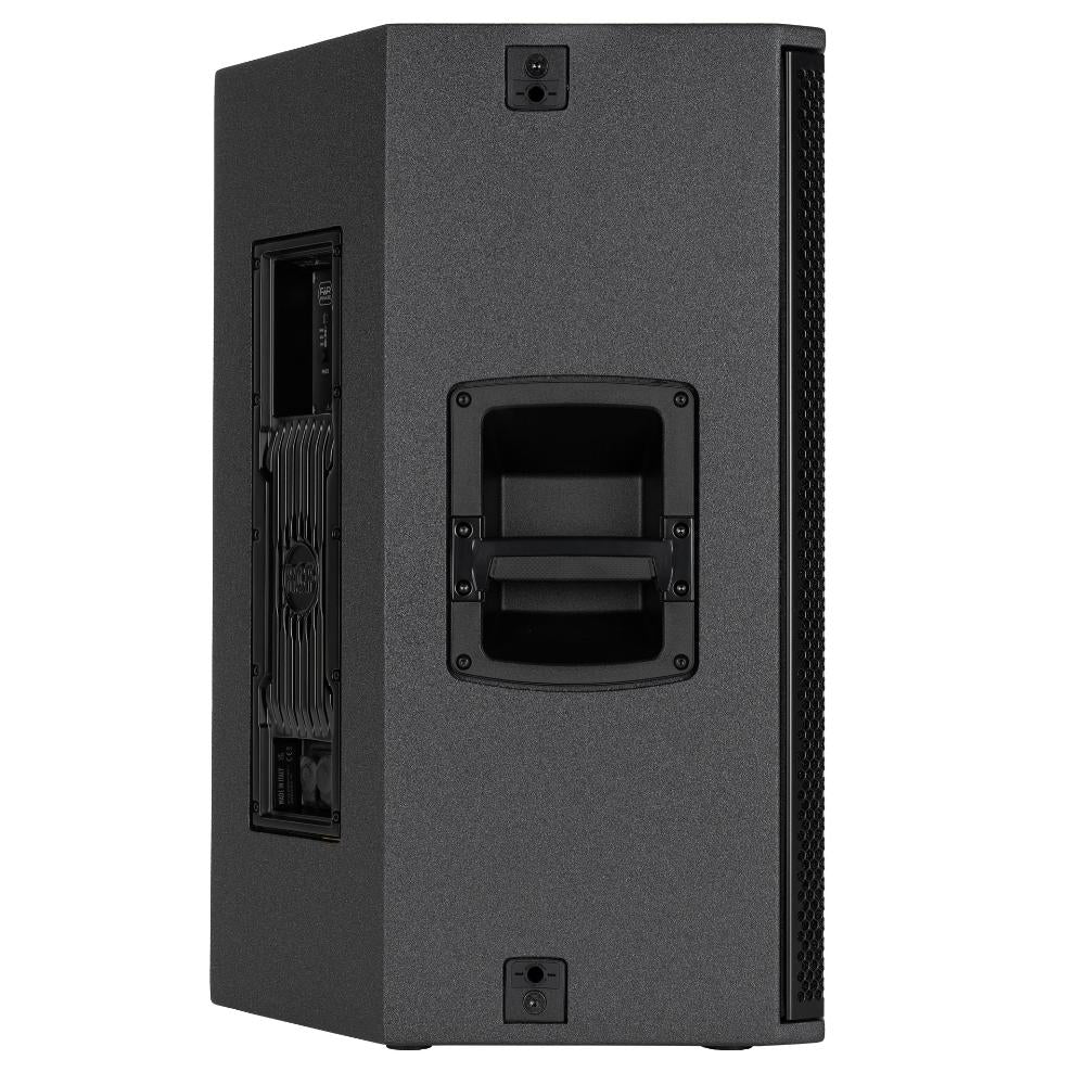 NX 945-A