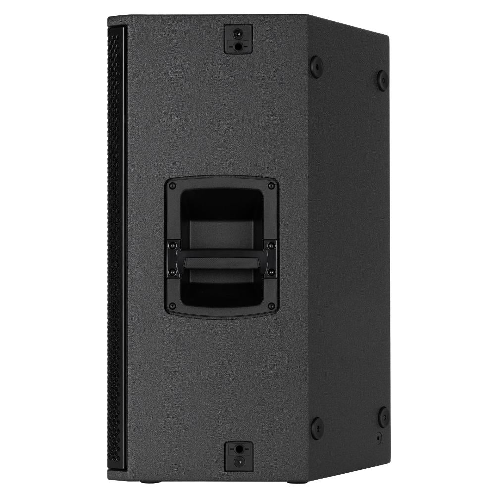 NX 945-A