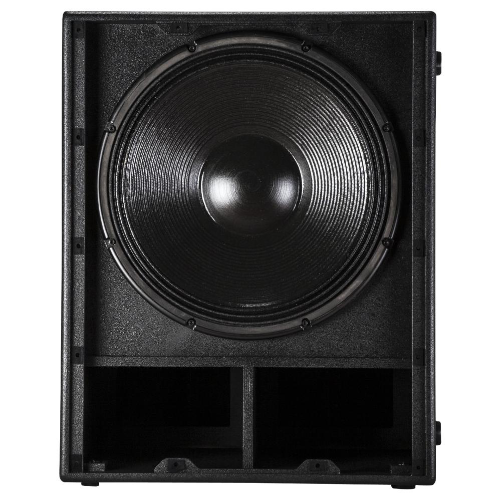 SUB 8004-AS
