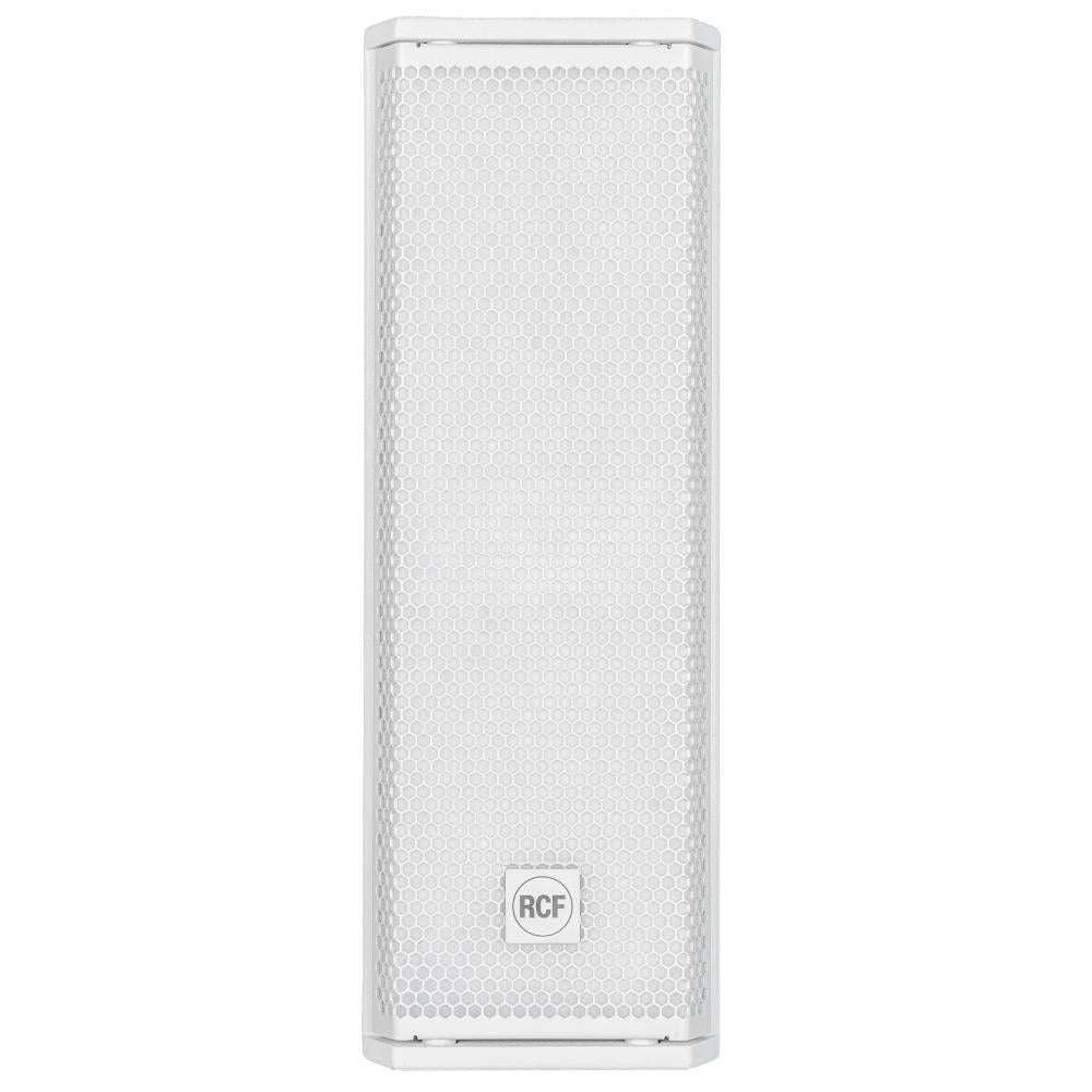 NXL 14-A