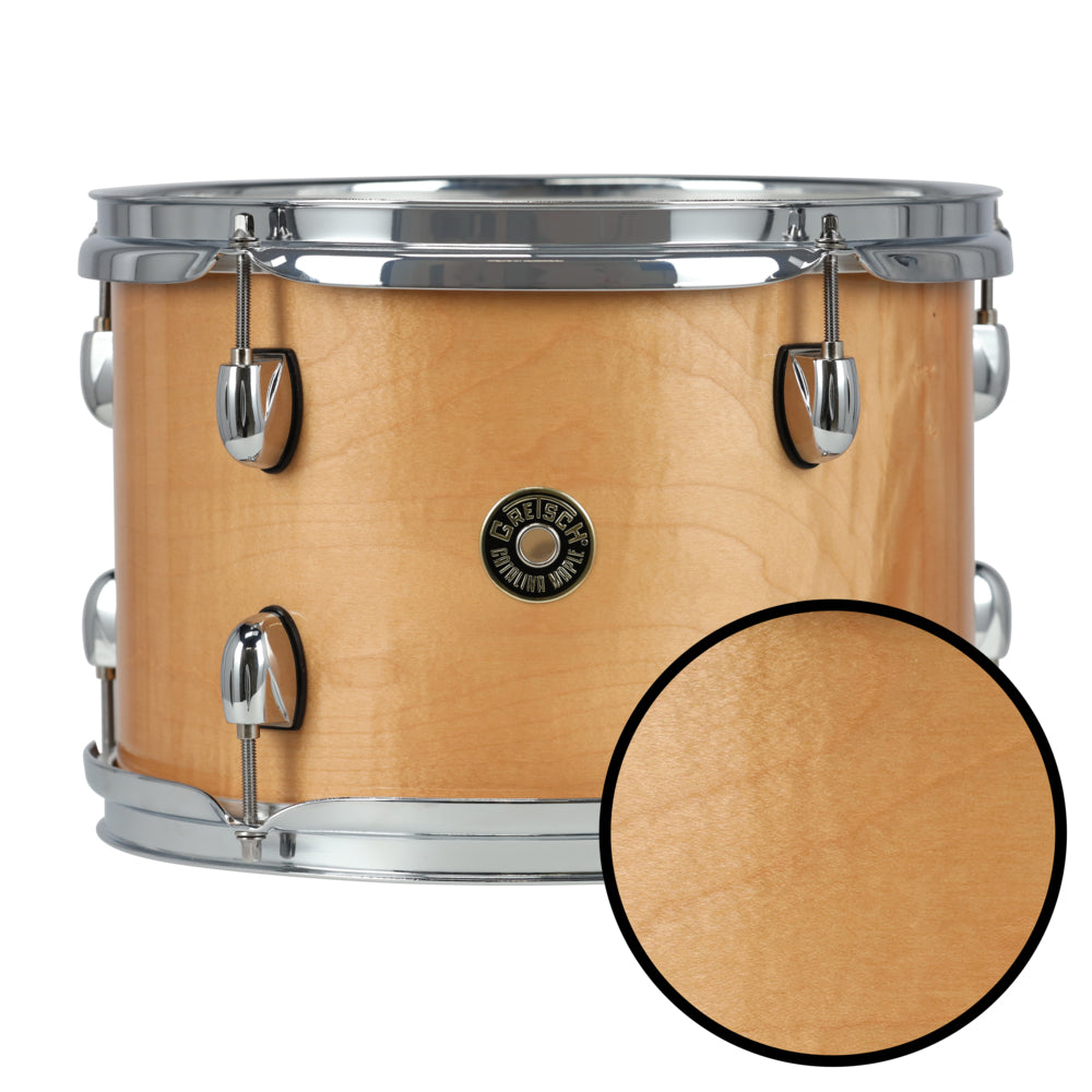 Gretsch CATALINA MAPLE