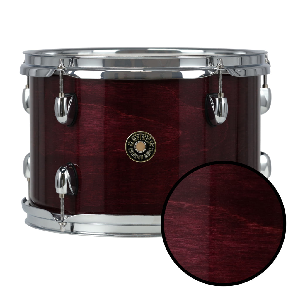 Gretsch CATALINA MAPLE
