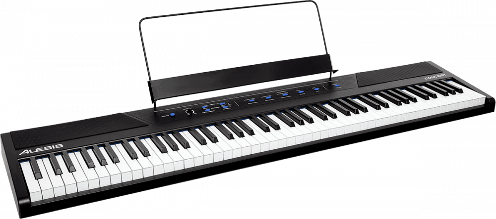 Alesis CONCERT