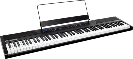 Alesis CONCERT