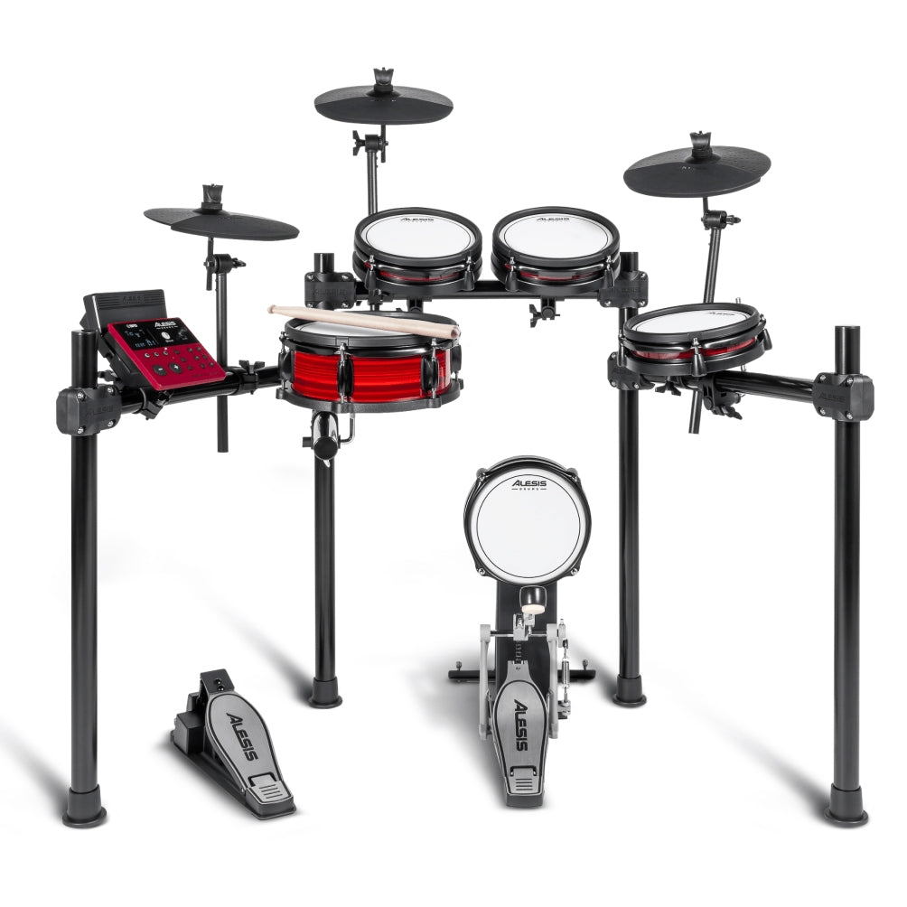 Alesis NITRO-PRO KIT