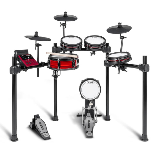 Alesis NITRO-PRO KIT