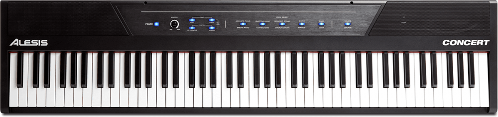 Alesis CONCERT