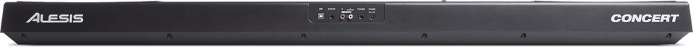 Alesis CONCERT