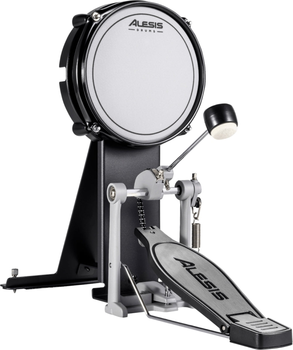 Alesis NITRO-PRO KIT
