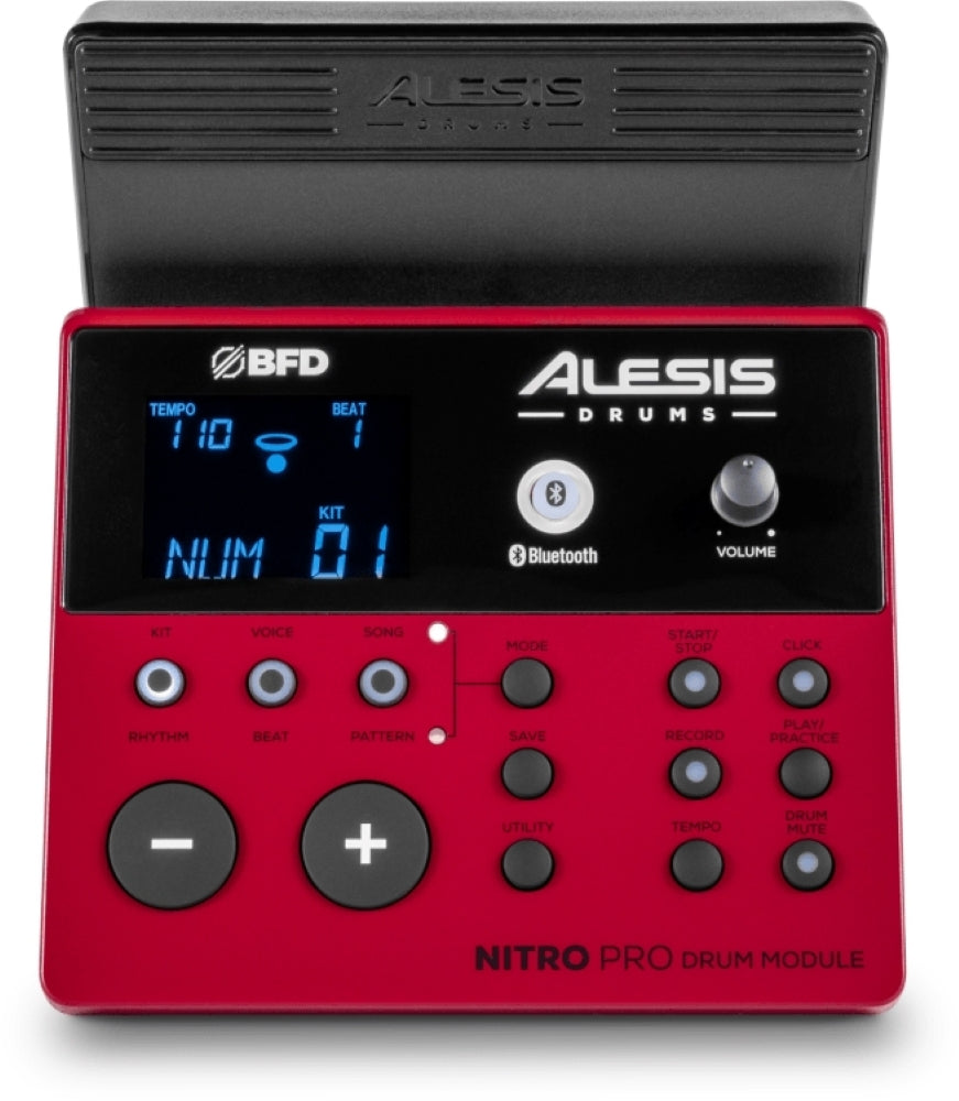 Alesis NITRO-PRO KIT