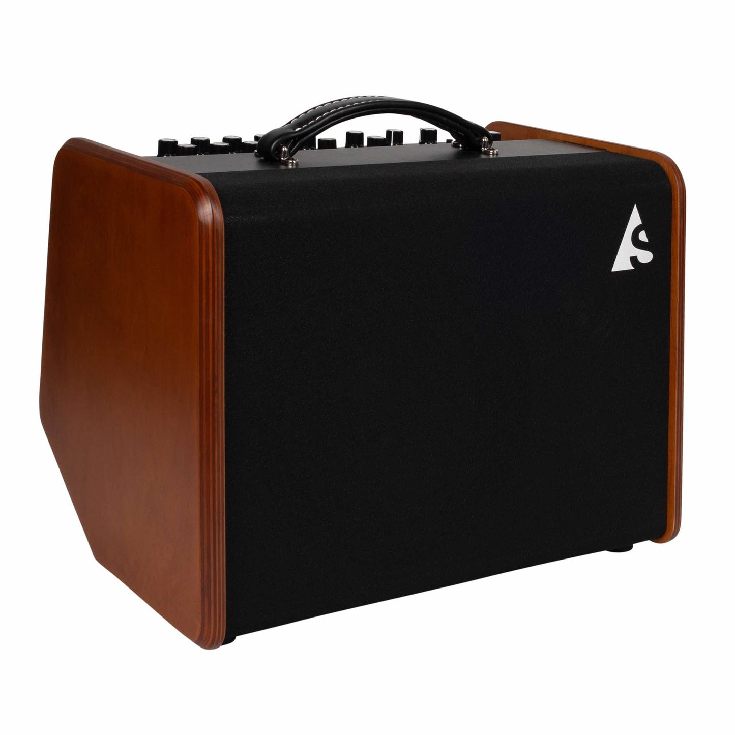 Godin ASG-8