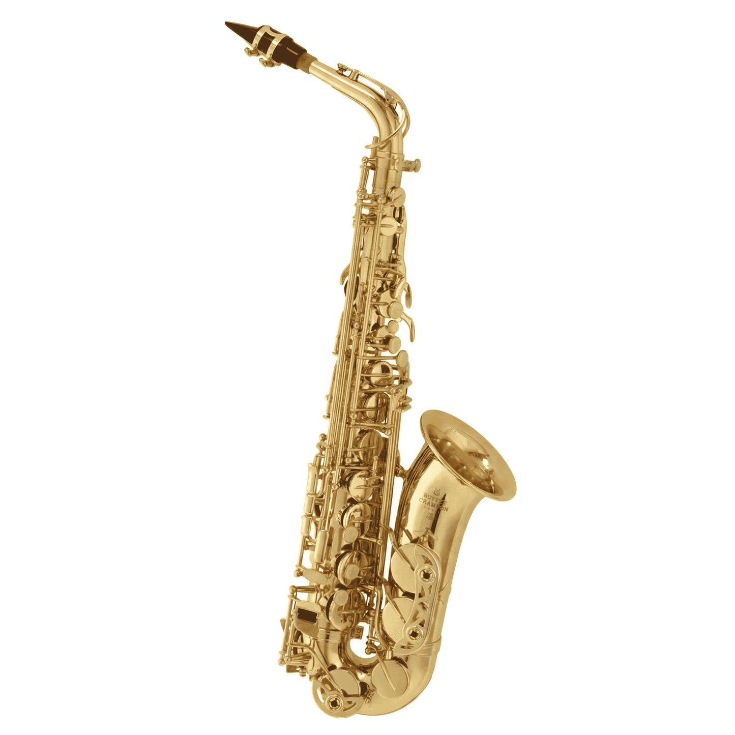 Buffet Crampon PRODIGE