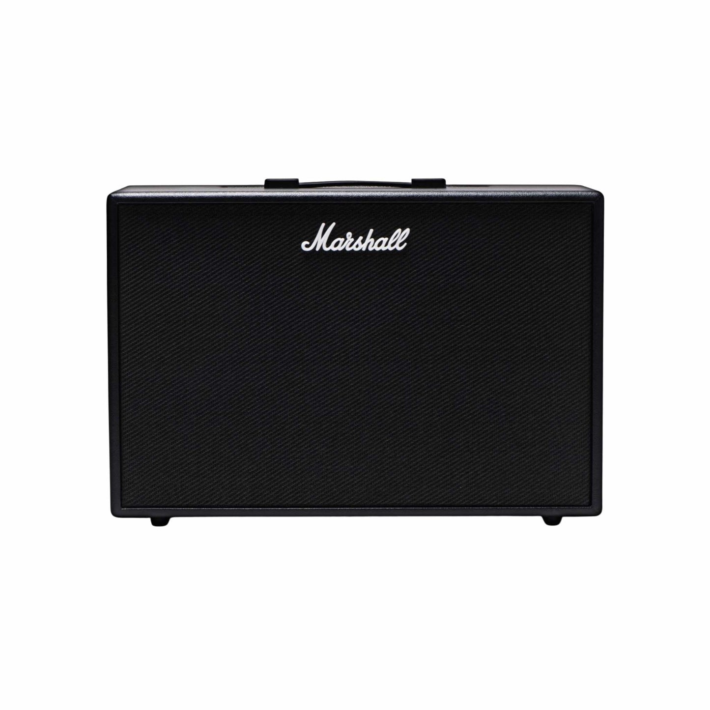 Marshall CODE-100H