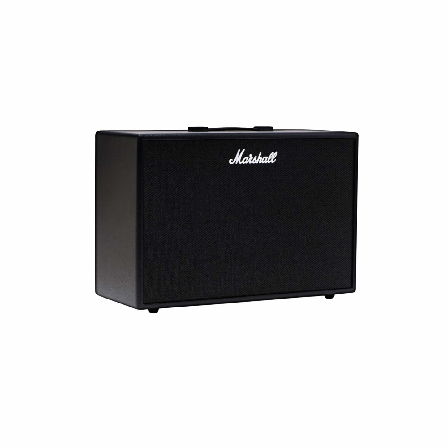 Marshall CODE-100H
