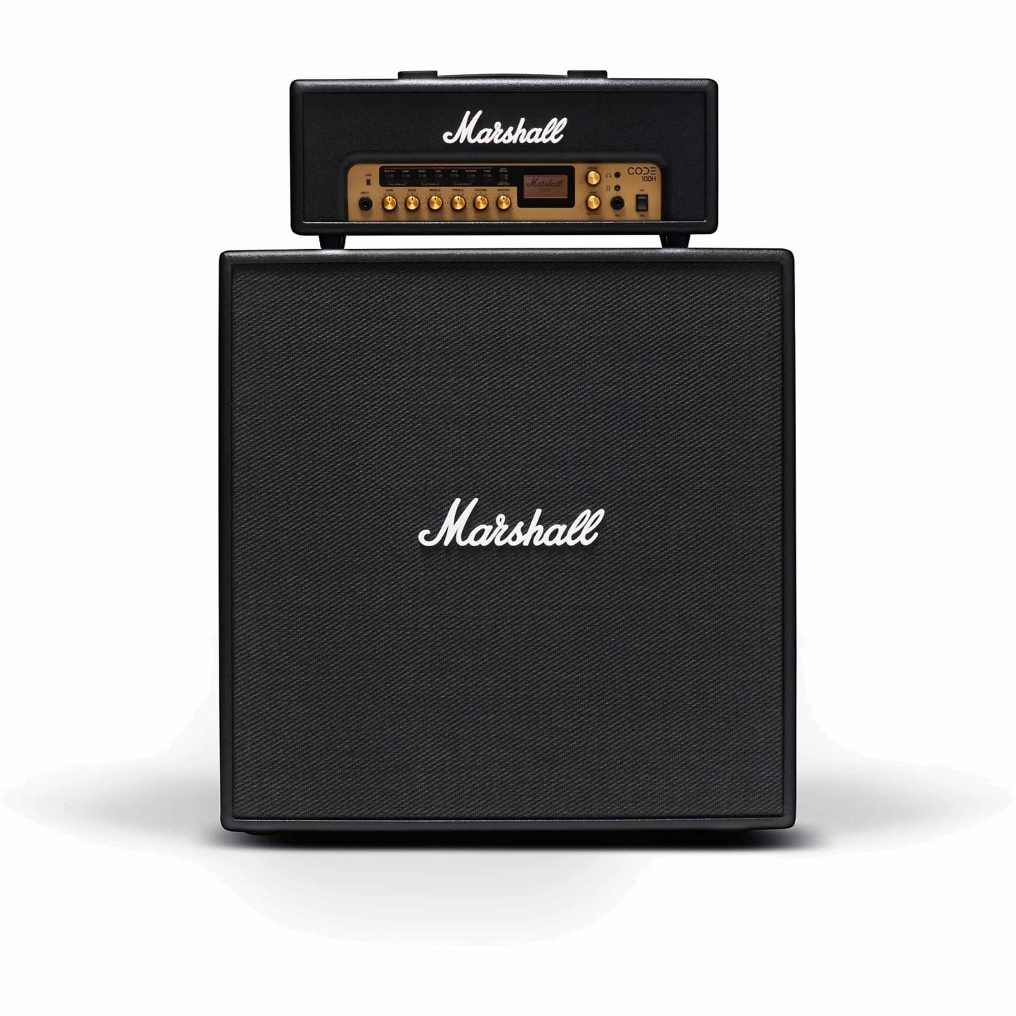 Marshall CODE-100-412
