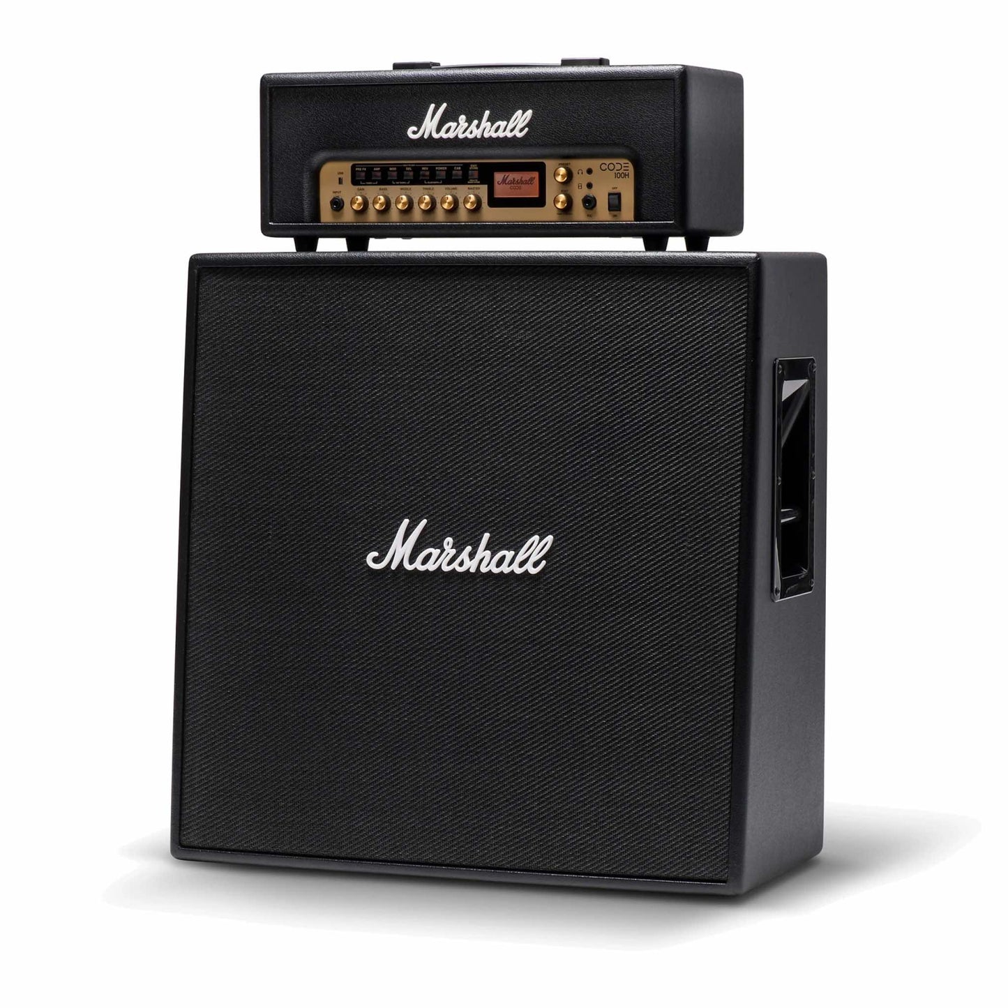 Marshall CODE-100-412