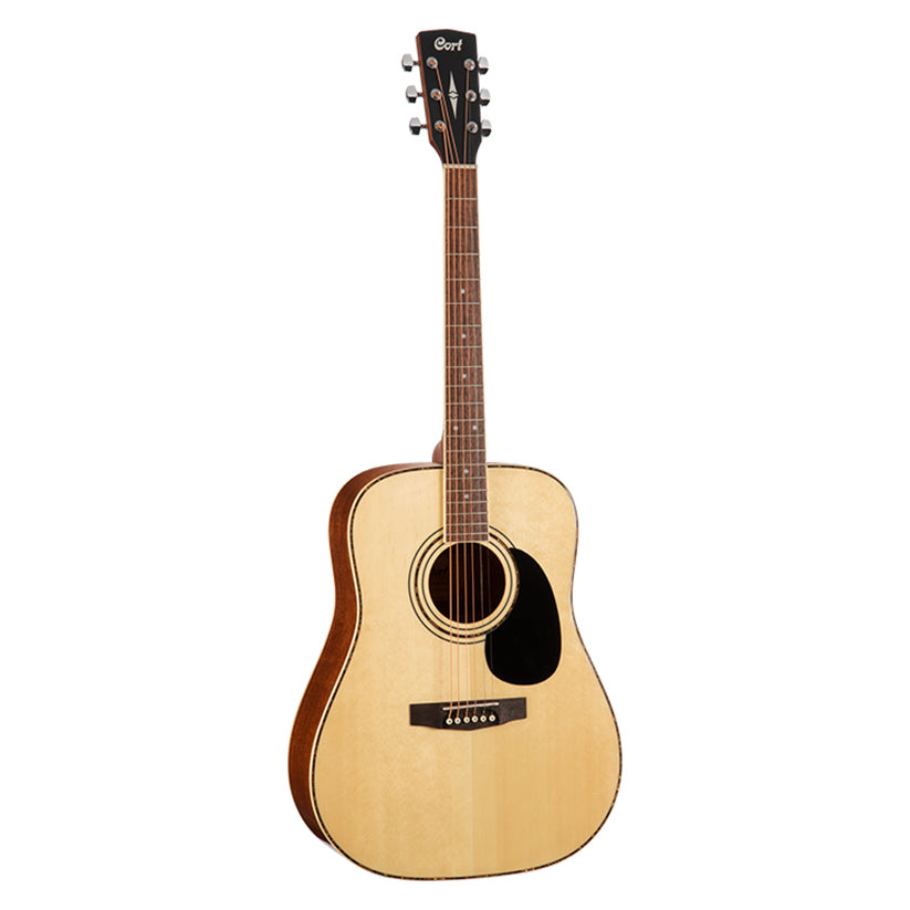 Cort AD880