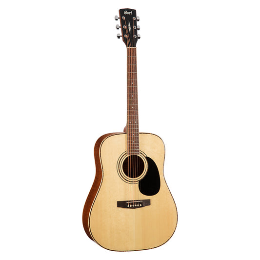 Cort AD880