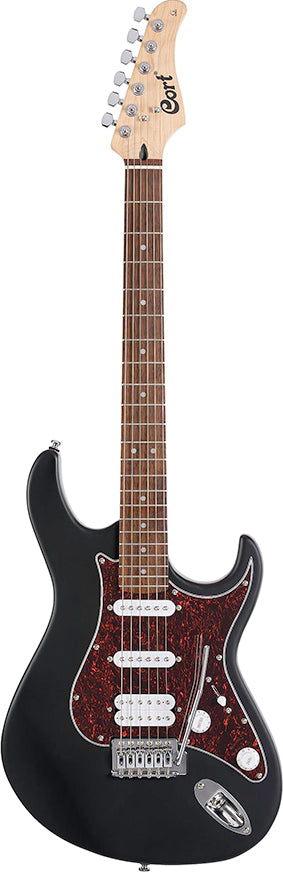 Cort G110