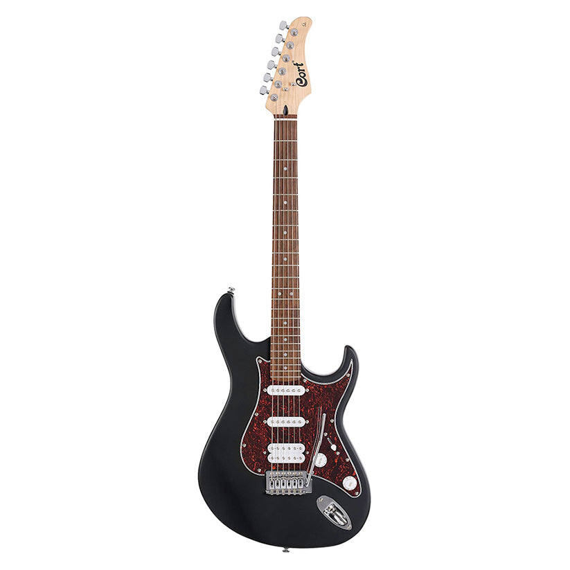 Cort G110