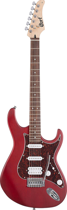 Cort G110