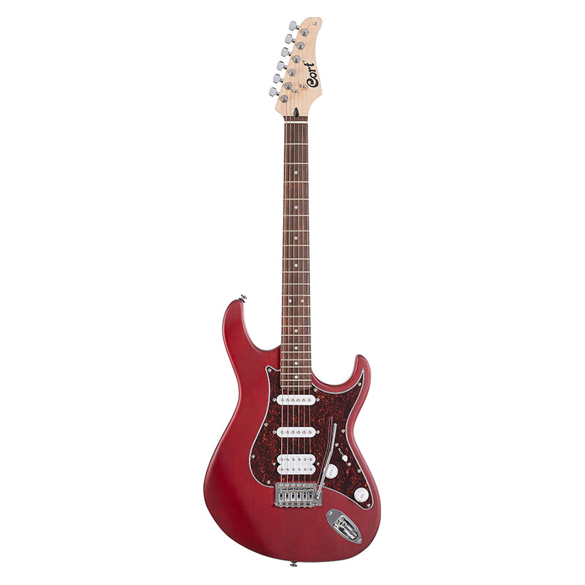 Cort G110