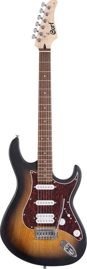 Cort G110