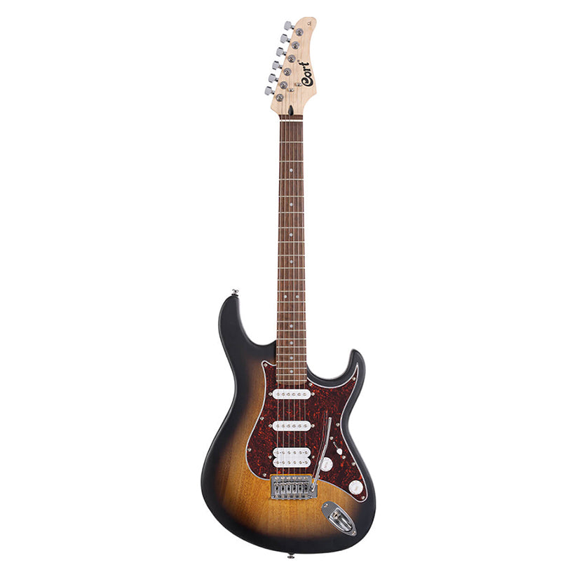Cort G110