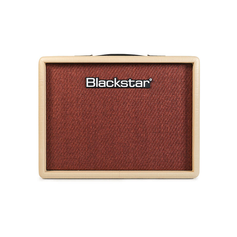 BlackStar Debut 15E