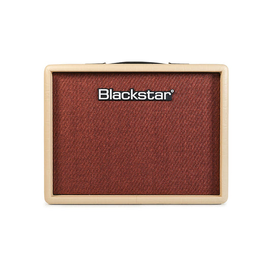 BlackStar Debut 15E