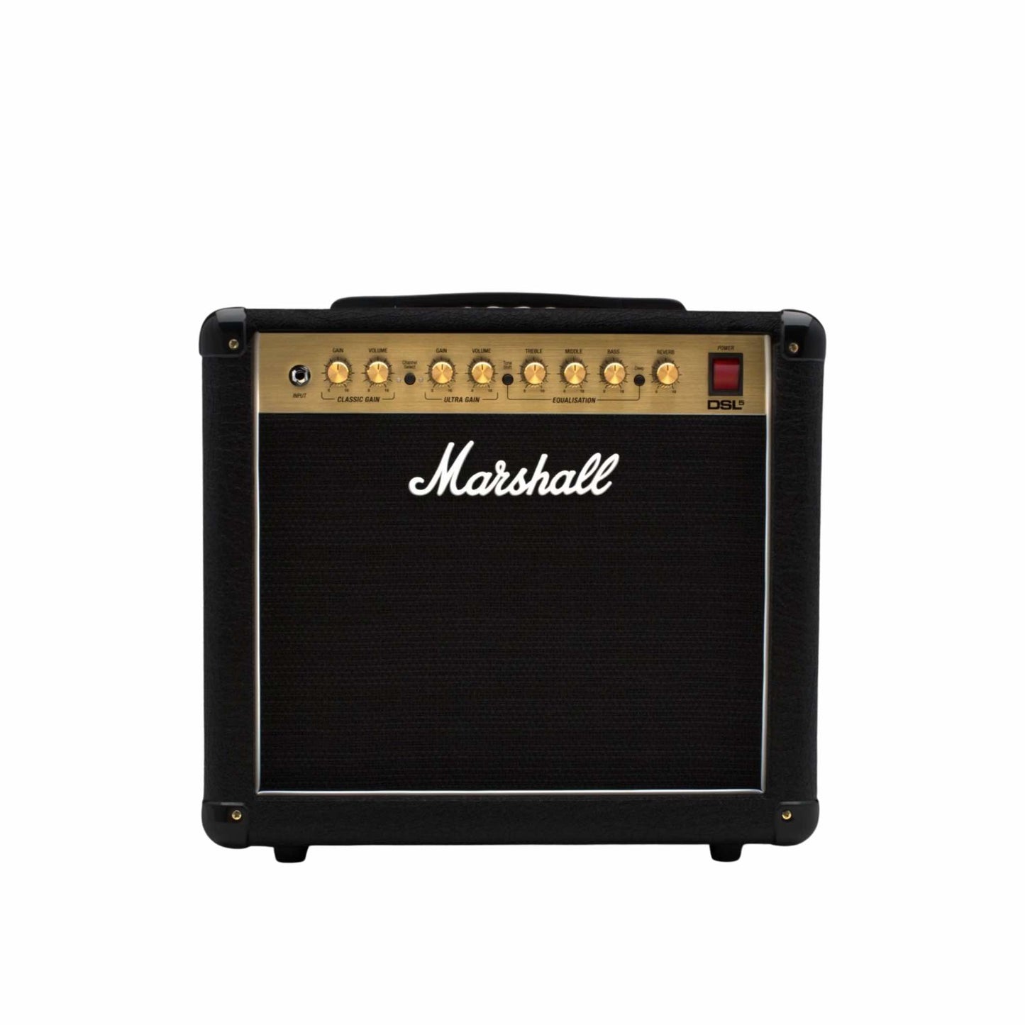 Marshall DSL5C