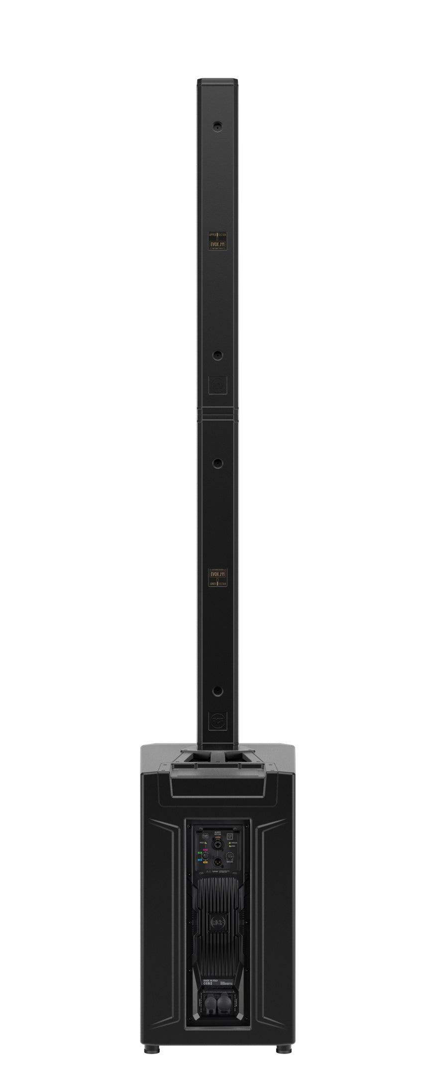 EVOX J11