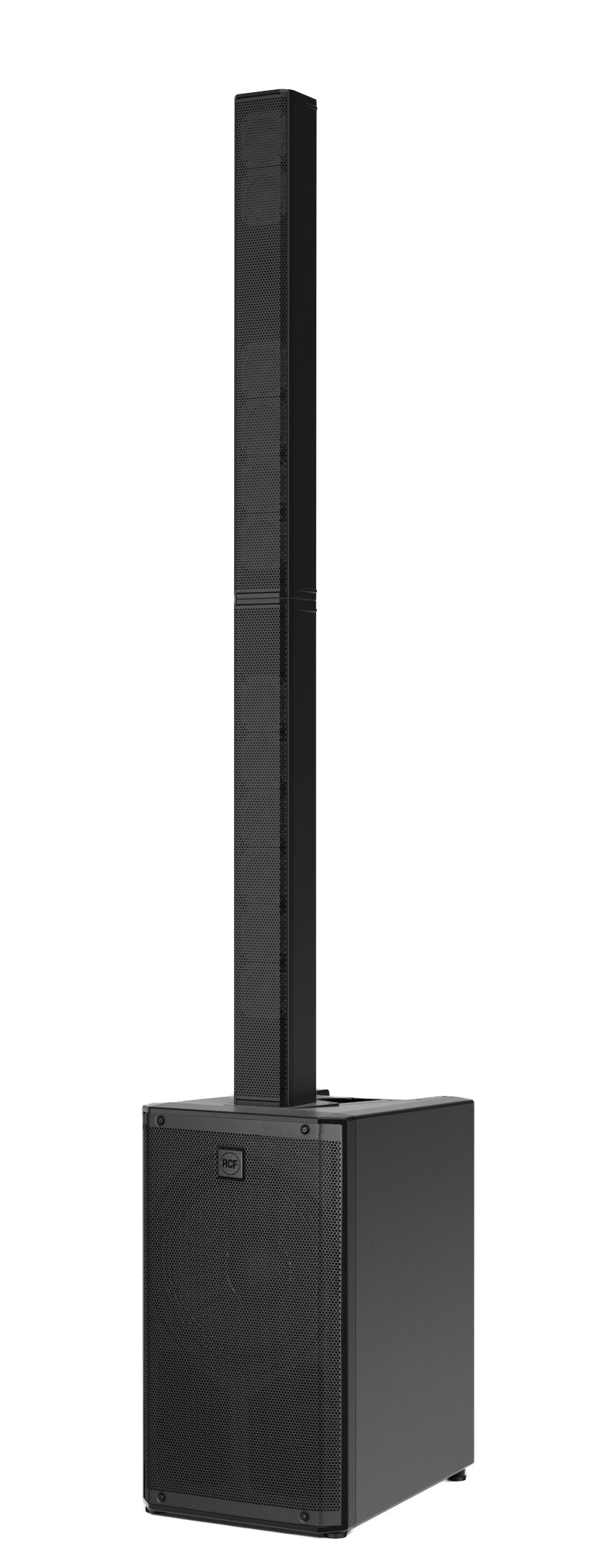 EVOX J11