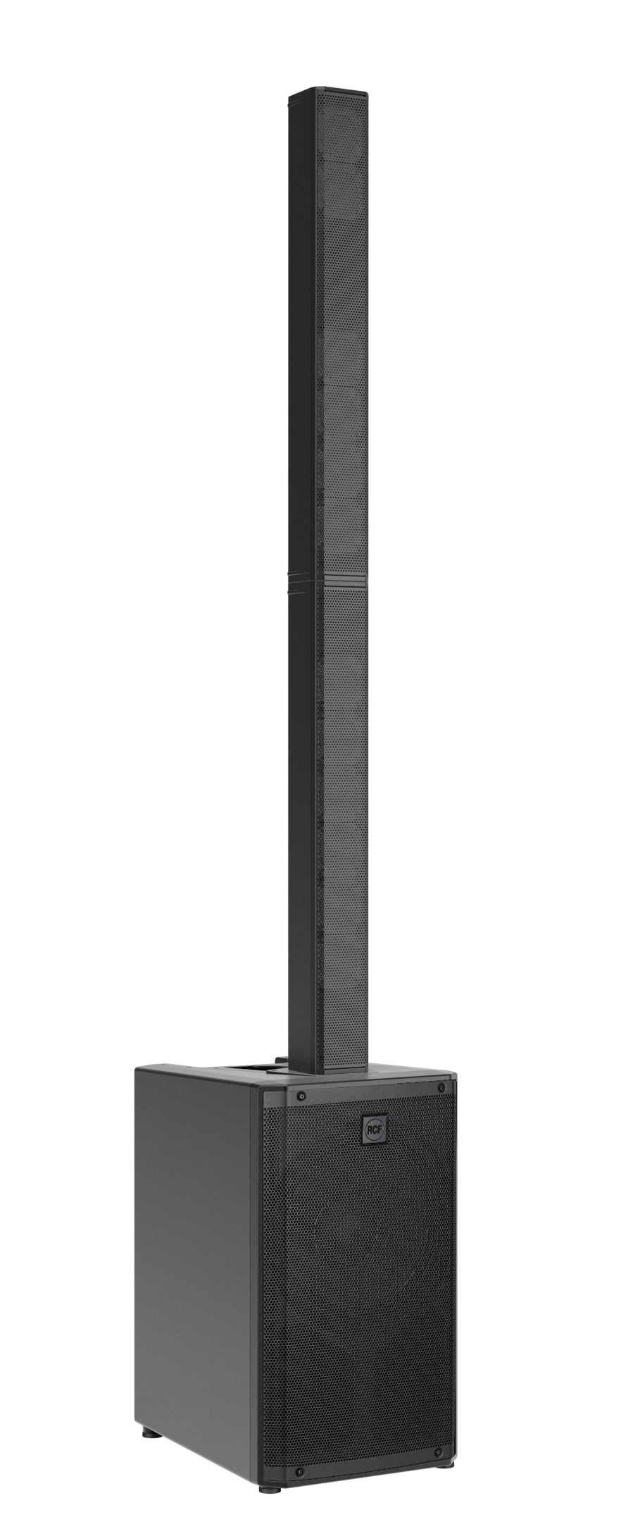 EVOX J11