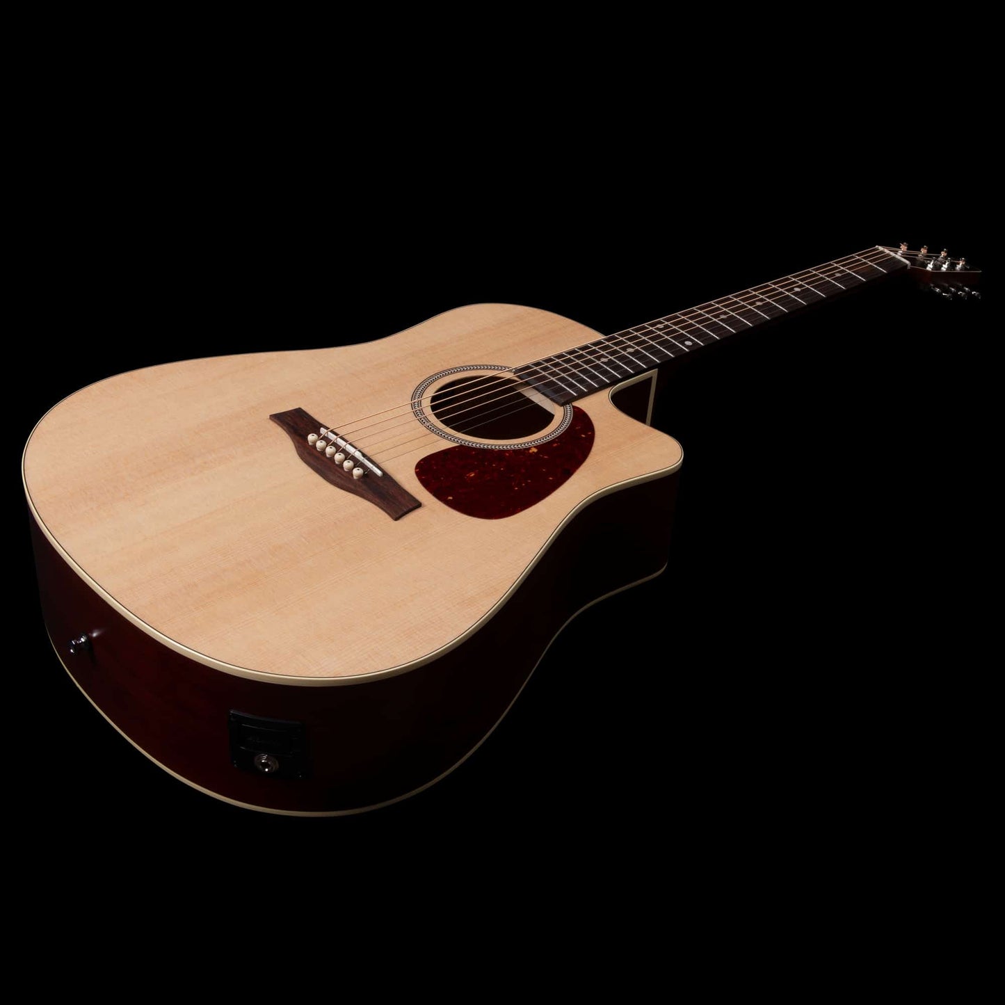 Seagull by Godin COASTLINE-SLIM