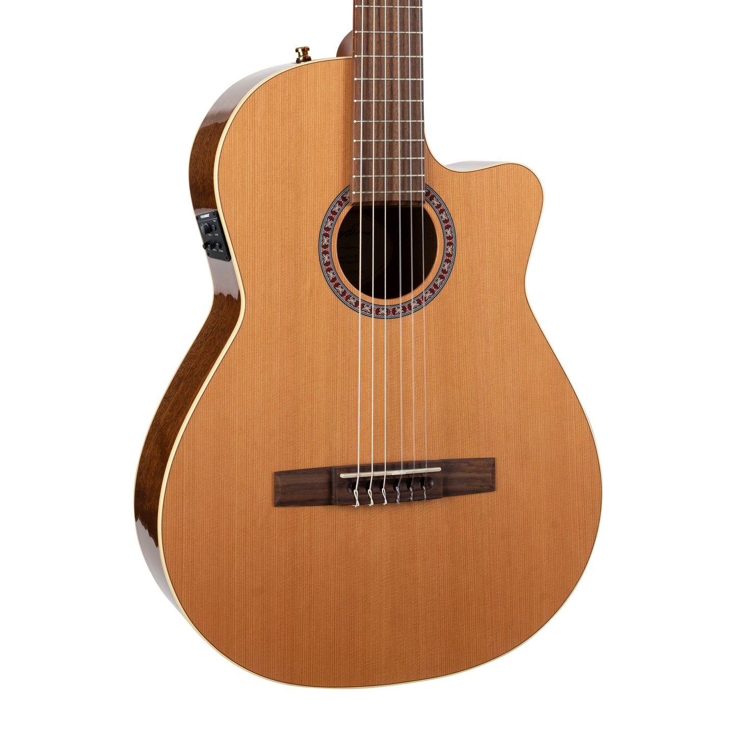 Godin CONCERT-CW