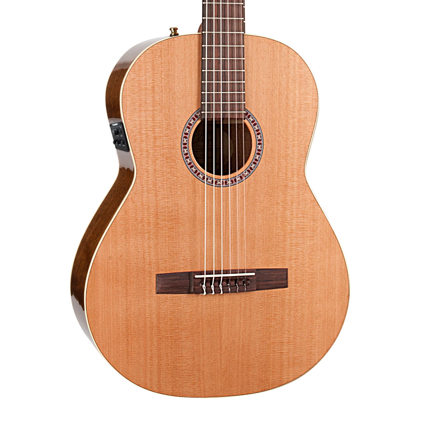 Godin CONCERT-EQ