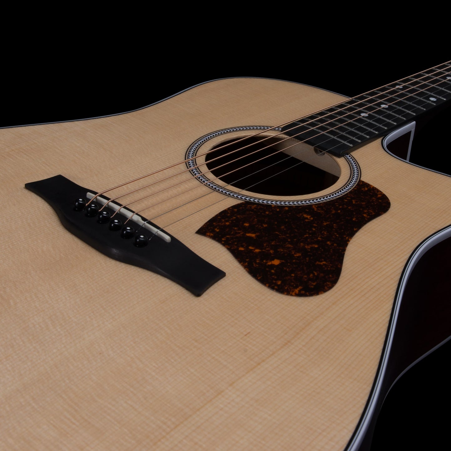 Seagull by Godin MARITIME-SWS