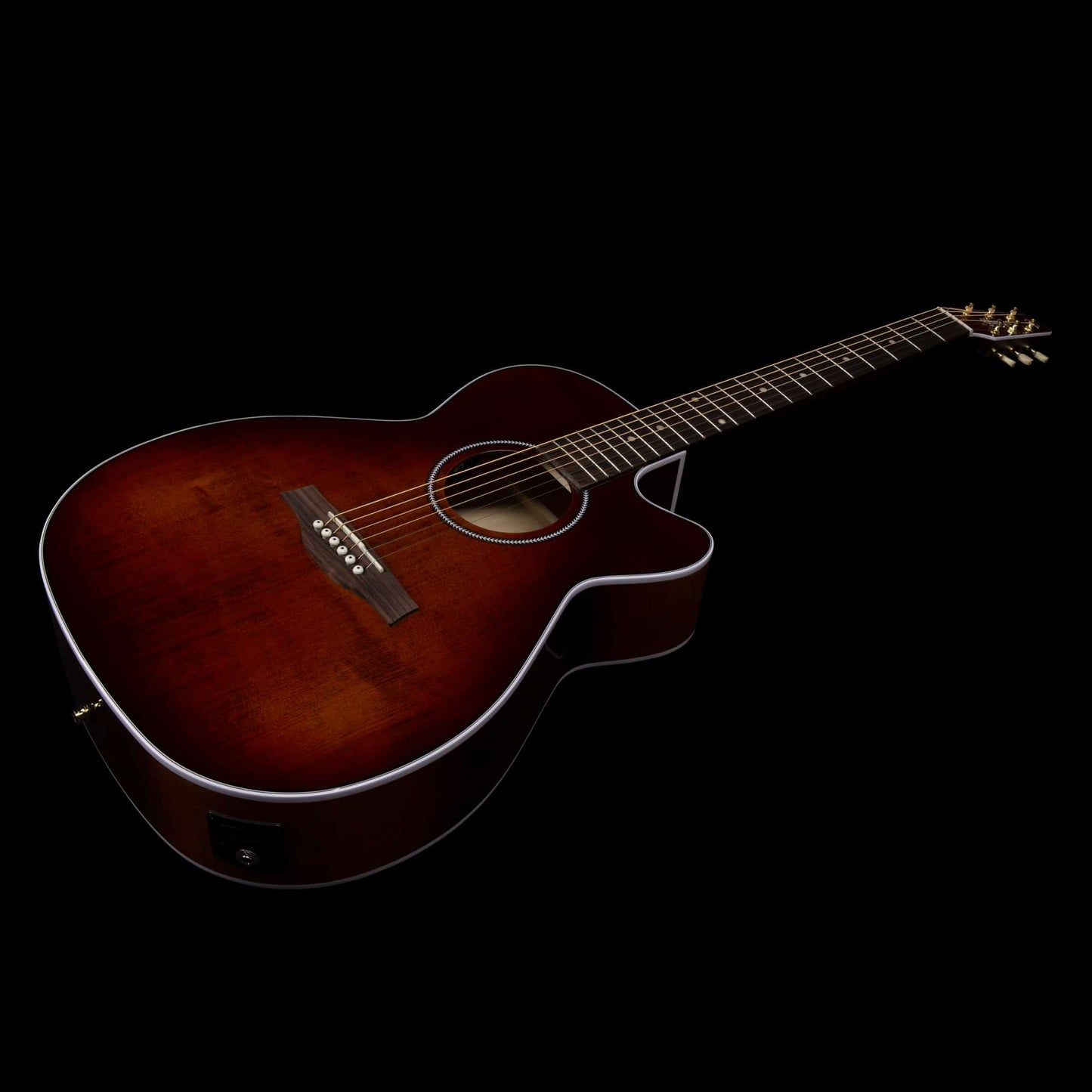Seagull by Godin PERFORMER-CH