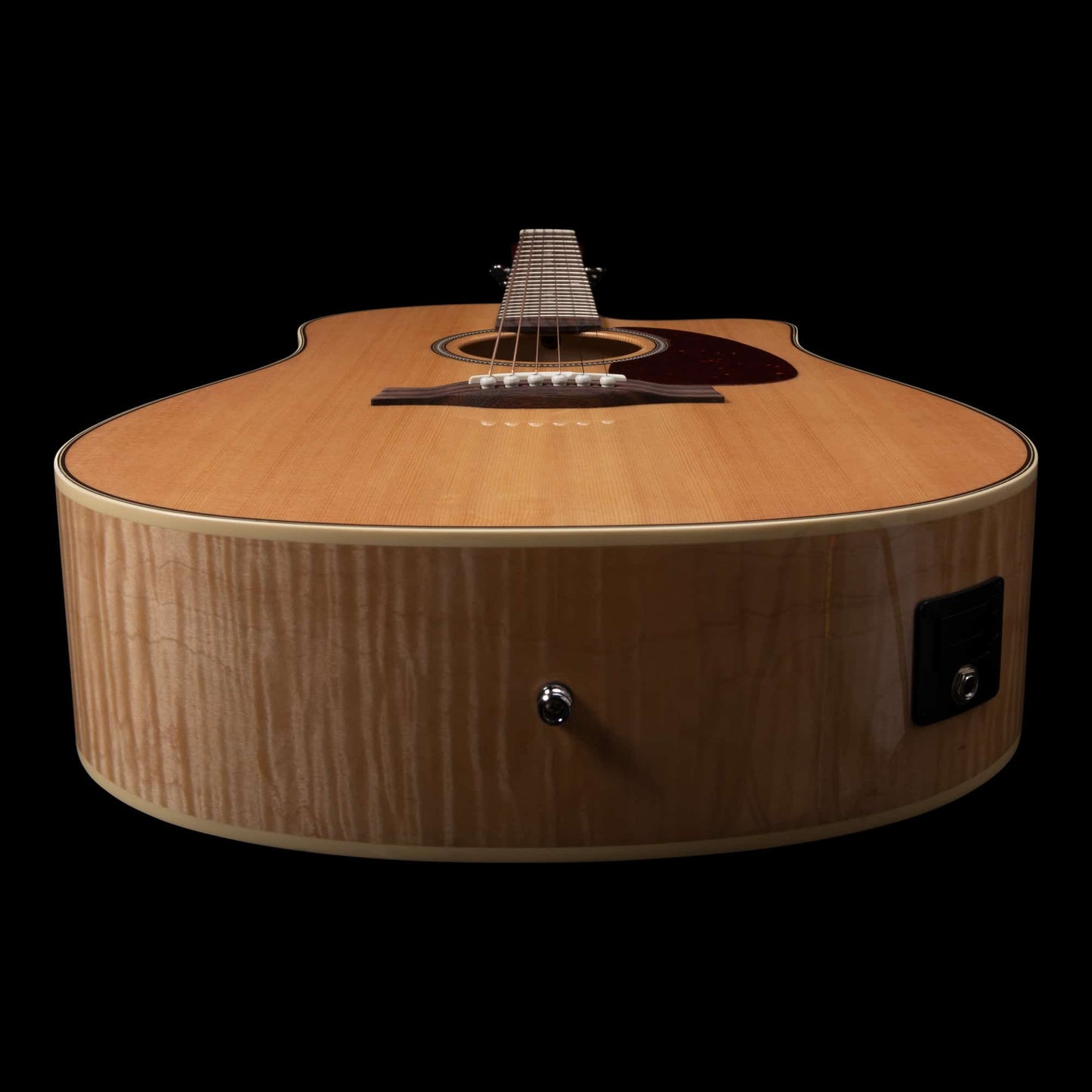 Seagull by Godin PERFORMER Dreadnought