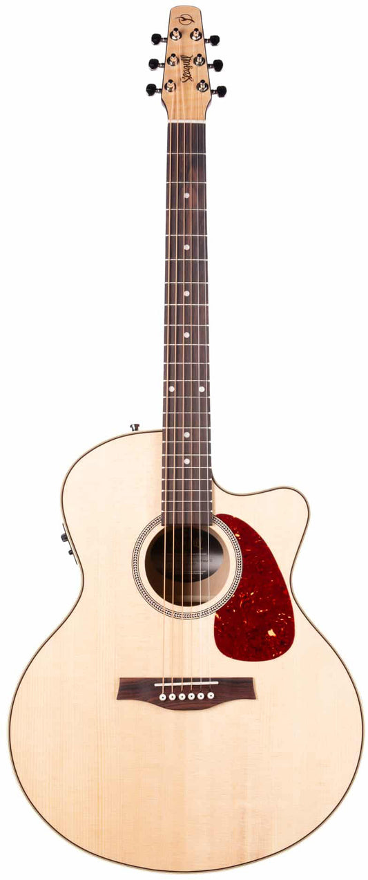 Seagull by Godin PERFORMER-MJ